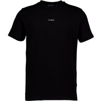 KARL LAGERFELD Herren T-Shirt schwarz von Karl Lagerfeld