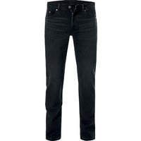 KARL LAGERFELD Herren Jeans blau von Karl Lagerfeld