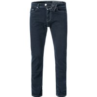 KARL LAGERFELD Herren Jeans blau von Karl Lagerfeld
