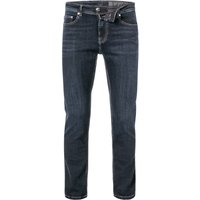 KARL LAGERFELD Herren Jeans blau Baumwolle von Karl Lagerfeld