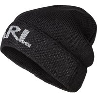 KARL LAGERFELD Mützen/Caps/Hüte von Karl Lagerfeld