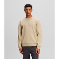 Karl Lagerfeld, Kameo Sweatshirt, Mann, Trenchcoat, Größe: XS von Karl Lagerfeld