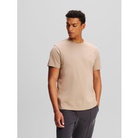 Karl Lagerfeld, Kameo T-shirt, Mann, Trenchcoat, Größe: XS von Karl Lagerfeld