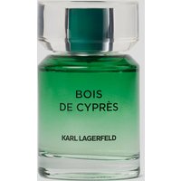 Karl Lagerfeld, Bois De Cypres Eau De Toilette – 50 Ml, Mann, Multi, Größe: One size Karl Lagerfeld, Bois De Cypres Eau De Toilette – 50 Ml, Mann, Multi, Größe: One size von Karl Lagerfeld