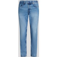 Karl Lagerfeld, Schmal Zulaufende Jeans, Mann, Vintage Hellblau, Größe: W30 L32 Karl Lagerfeld, Schmal Zulaufende Jeans, Mann, Vintage Hellblau, Größe: W30 L32 von Karl Lagerfeld