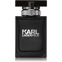 Karl Lagerfeld For Men Eau de Toilette von Karl Lagerfeld