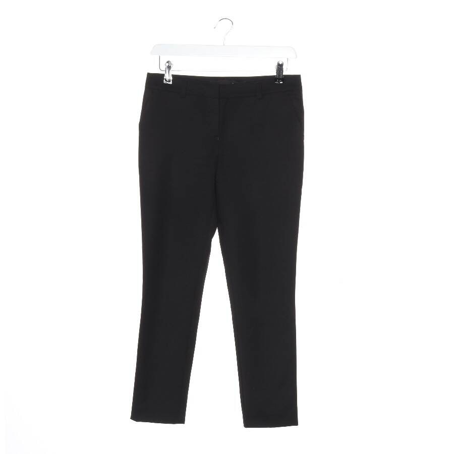 Karl Lagerfeld Hose 32 Schwarz von Karl Lagerfeld