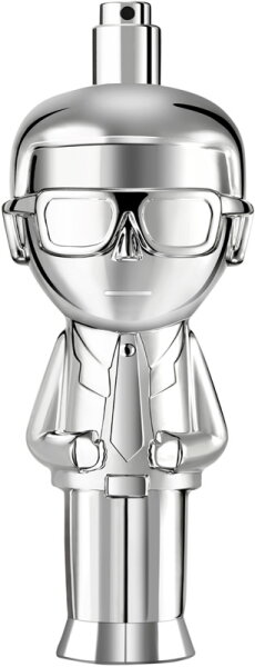 Karl Lagerfeld Ikonik for Men Eau de Parfum (EdP) 100 ml von Karl Lagerfeld
