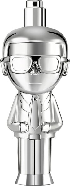 Karl Lagerfeld Ikonik for Men Eau de Parfum (EdP) 60 ml von Karl Lagerfeld