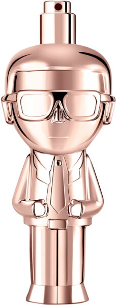 Karl Lagerfeld Ikonik for Women Eau de Parfum (EdP) 60 ml von Karl Lagerfeld