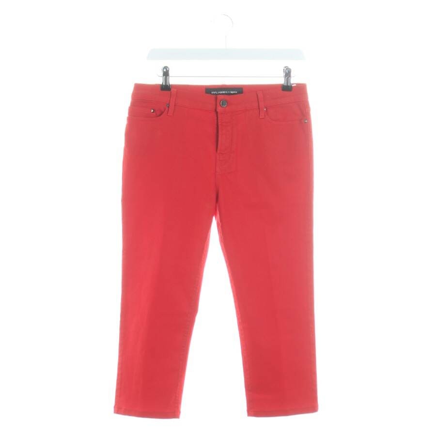 Karl Lagerfeld Jeans W30 Rot von Karl Lagerfeld