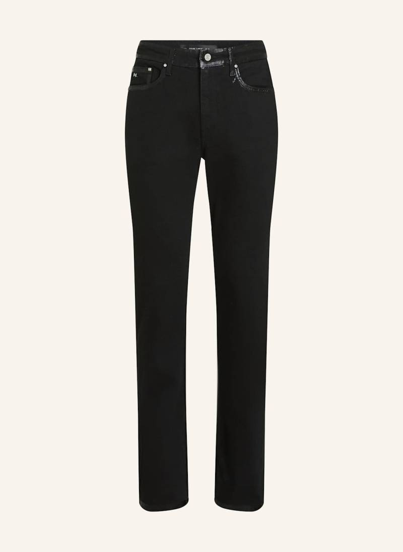 Karl Lagerfeld Jeans schwarz von Karl Lagerfeld