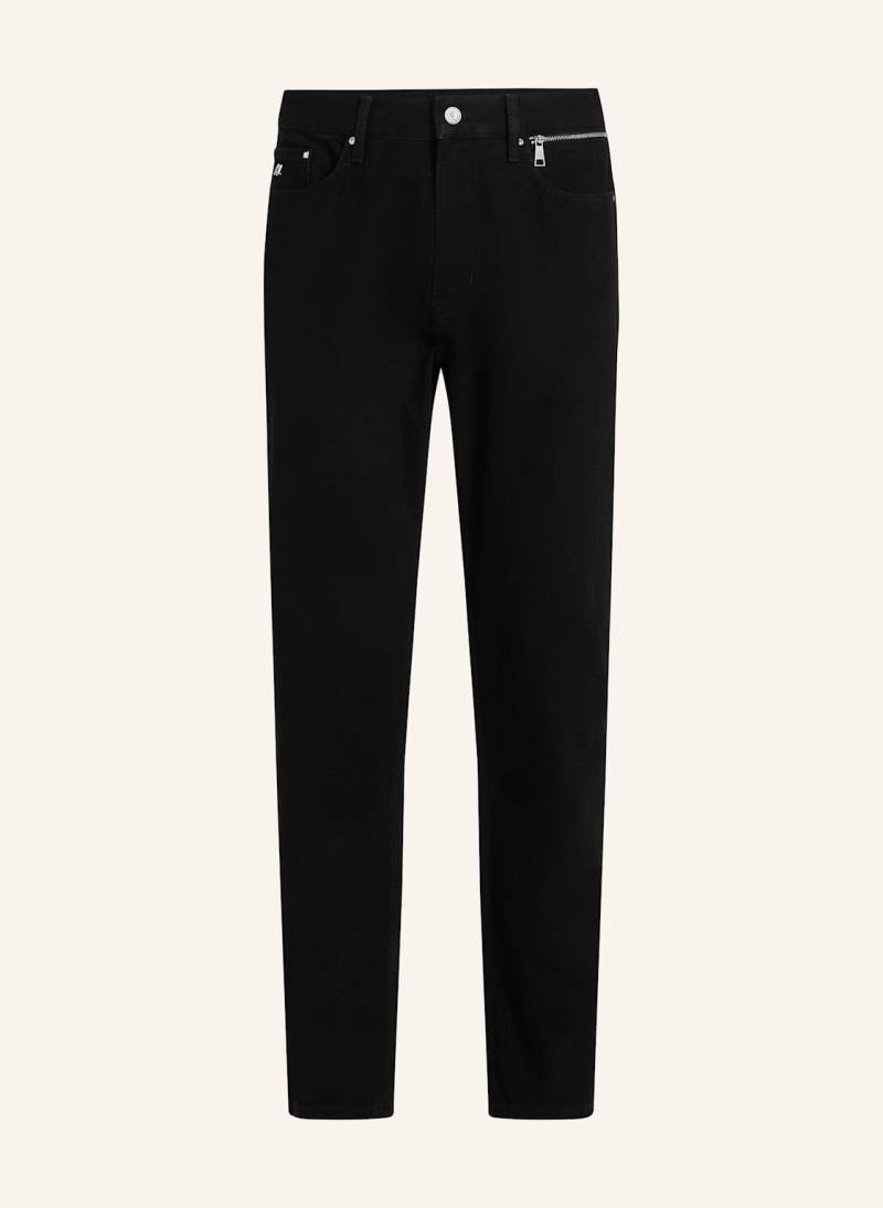 Karl Lagerfeld Jeans schwarz von Karl Lagerfeld