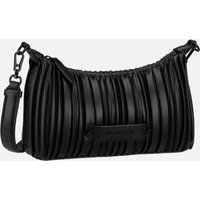 Karl Lagerfeld - K/Kushion SM Black - Crossbody Bag  , 2.9 l von Karl Lagerfeld