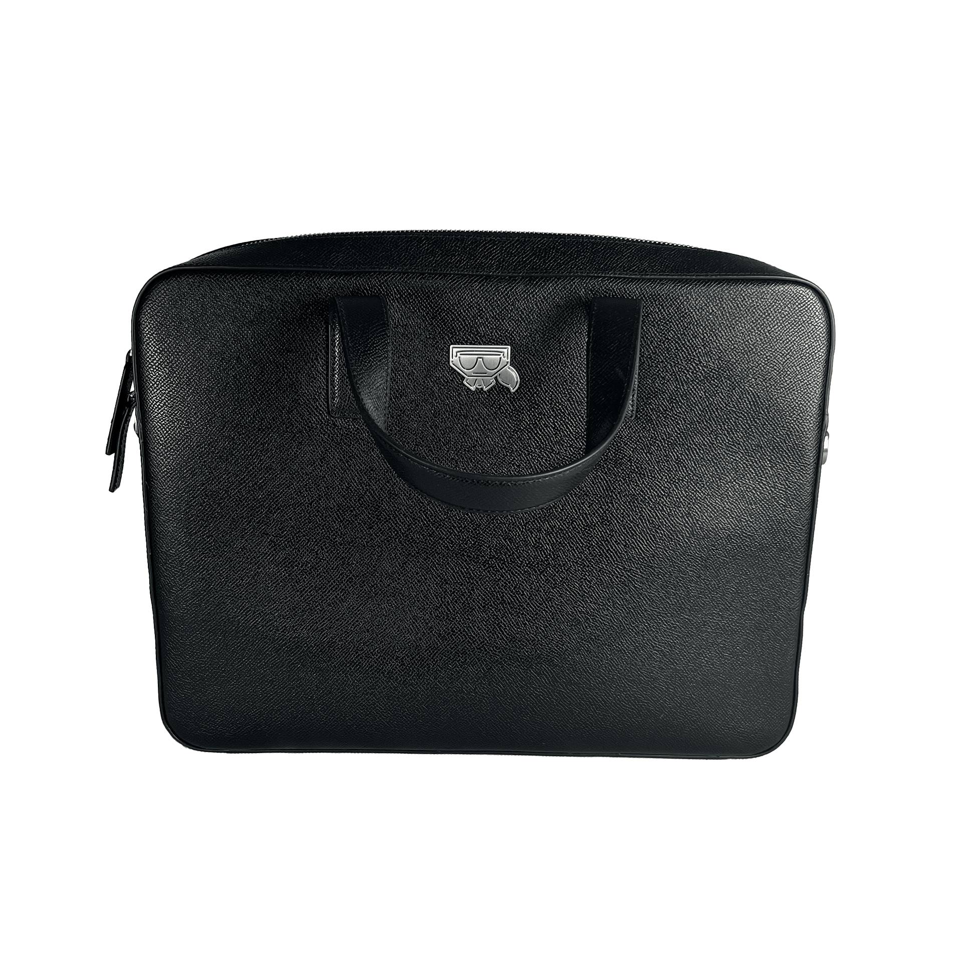 Karl Lagerfeld - Karl Lagerfeld Karl Lagerfeld - K/Kocktail Laptop Bag - Aktentasche Koffer24 von Karl Lagerfeld