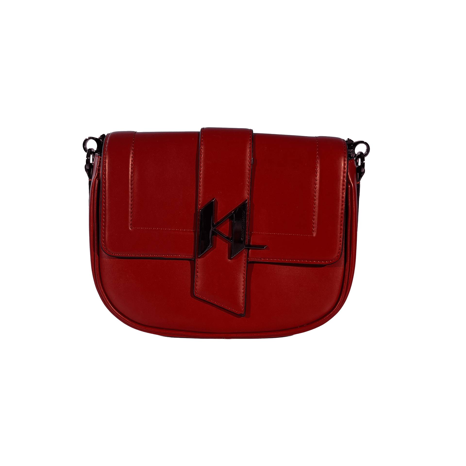 Karl Lagerfeld - Karl Lagerfeld Karl Lagerfeld - Schultertasche Koffer24 von Karl Lagerfeld