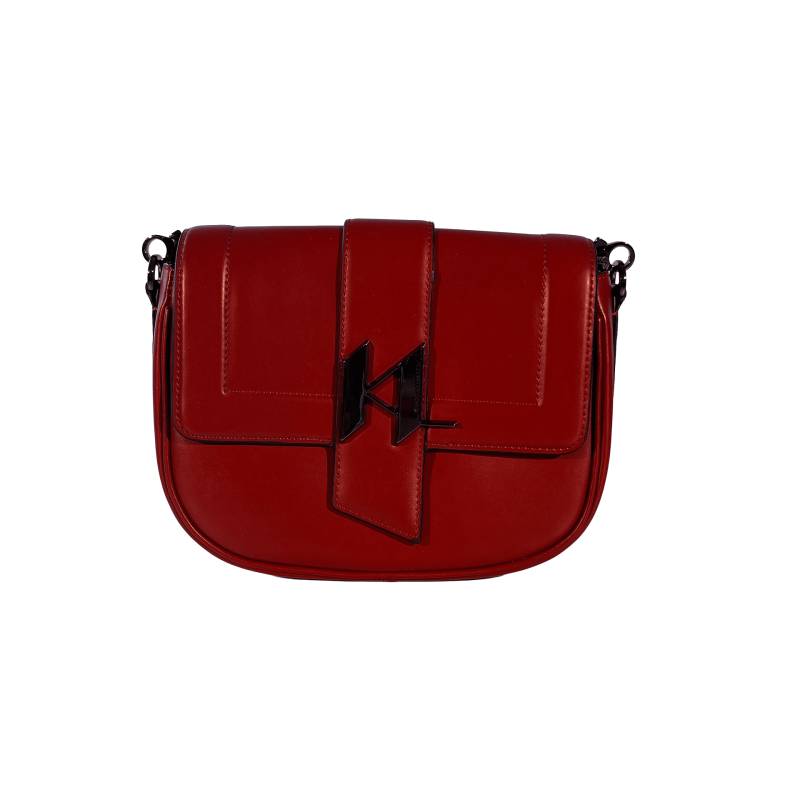 Karl Lagerfeld - Karl Lagerfeld Karl Lagerfeld - Schultertasche Koffer24 von Karl Lagerfeld