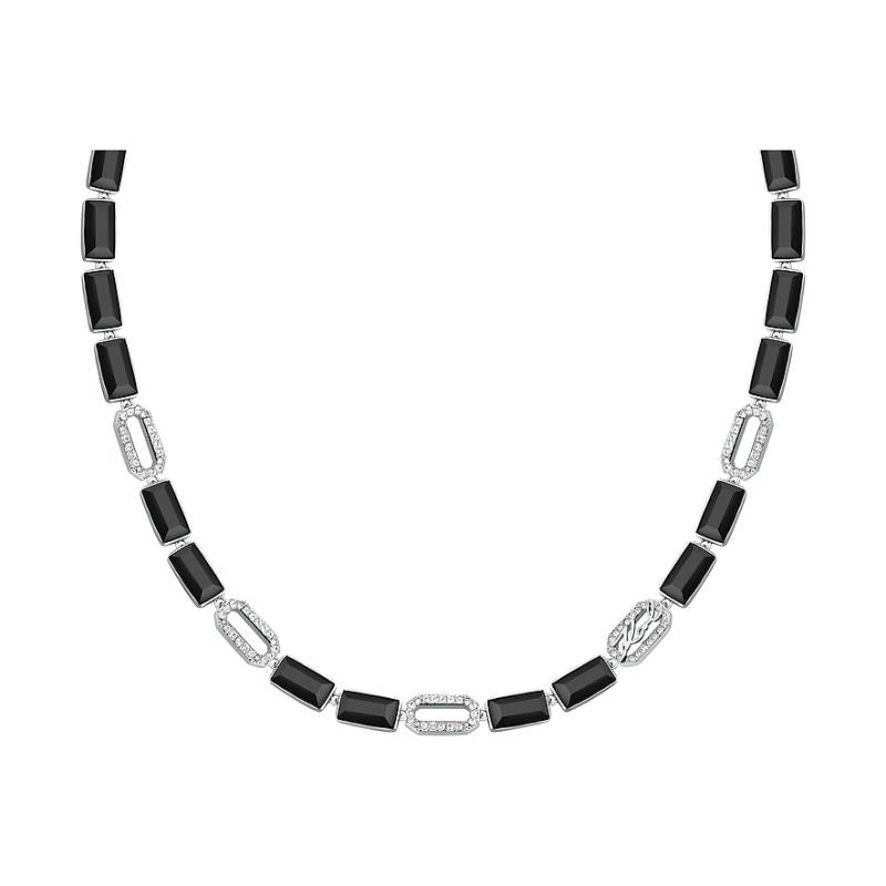 Karl Lagerfeld Kette KLAYC03 Edelstahl von Karl Lagerfeld