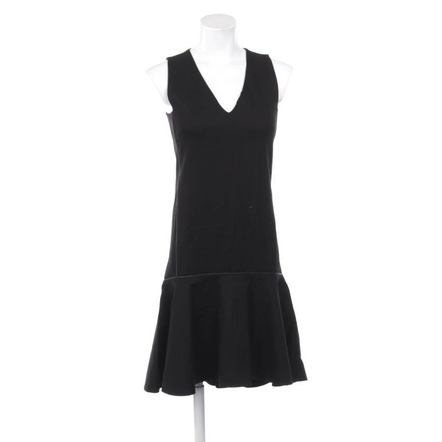 Karl Lagerfeld Kleid 34 Schwarz von Karl Lagerfeld