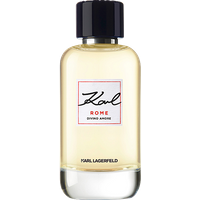 Karl Lagerfeld Rome E.d.P. Vapo 100 ml von Karl Lagerfeld