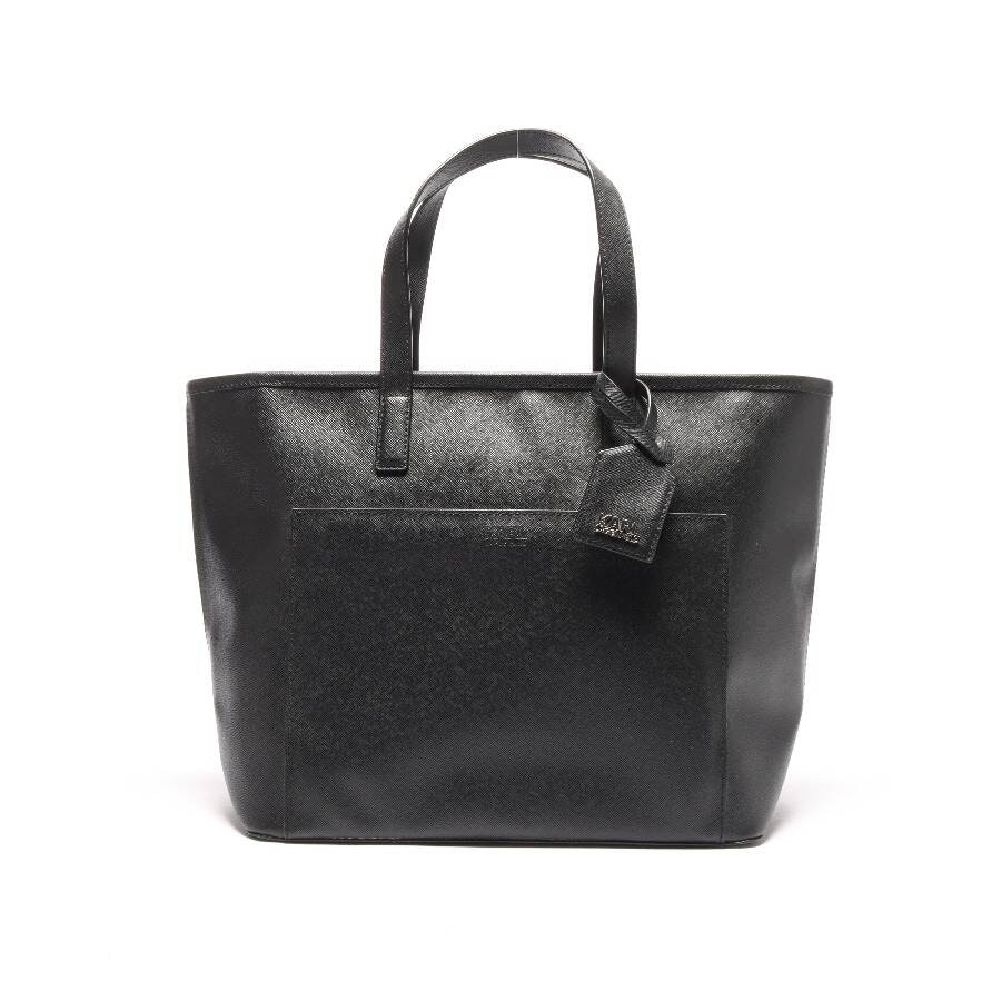 Karl Lagerfeld Shopper Schwarz von Karl Lagerfeld