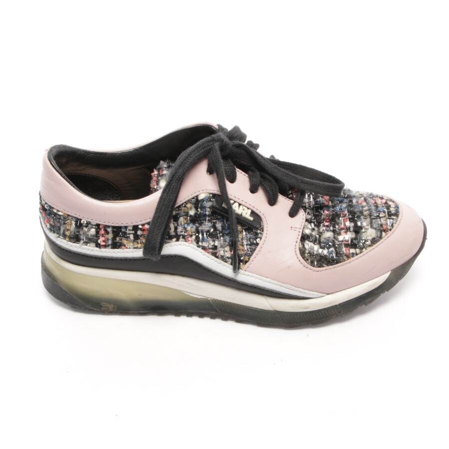 Karl Lagerfeld Sneaker EUR 35 Mehrfarbig von Karl Lagerfeld