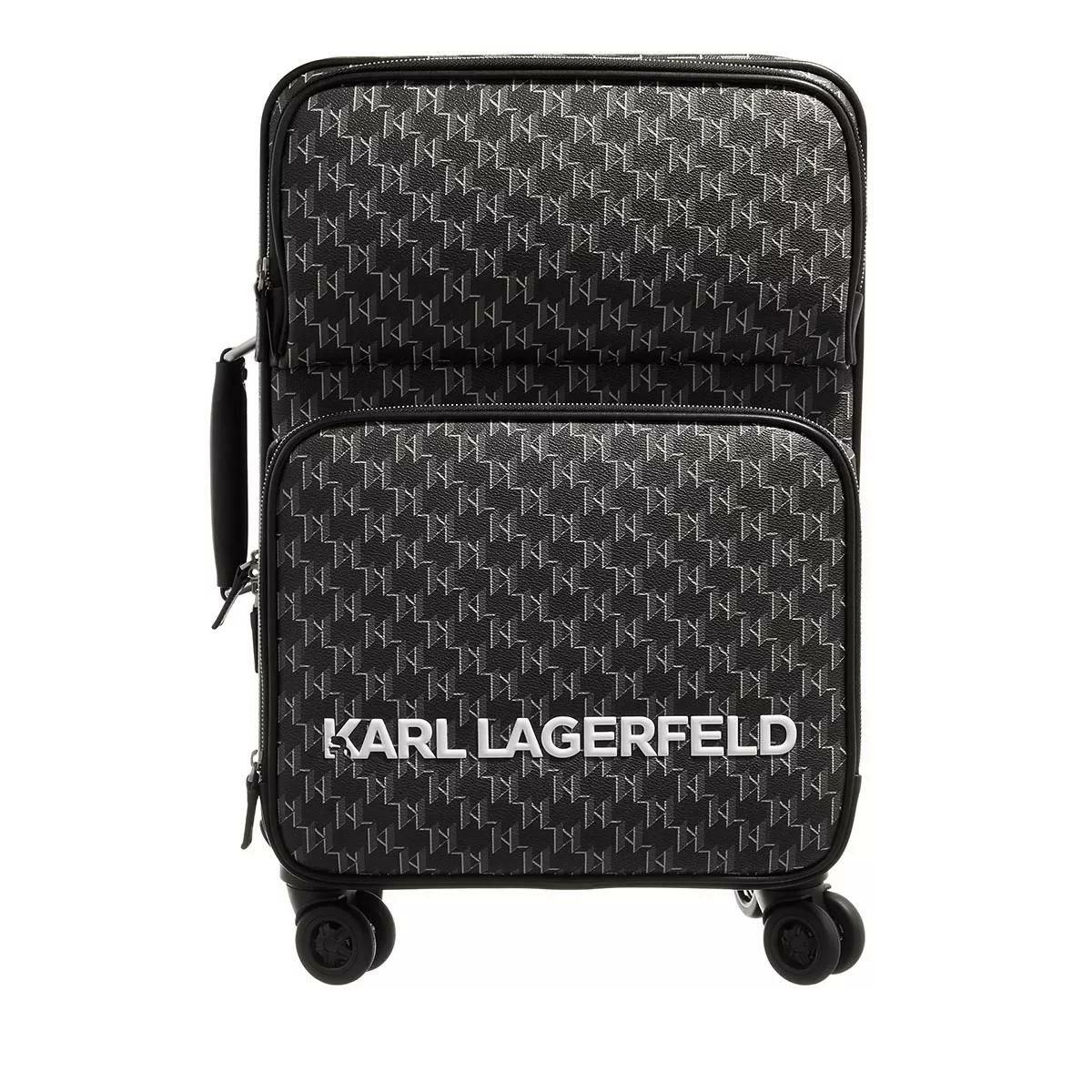 Karl Lagerfeld Trolley von Karl Lagerfeld