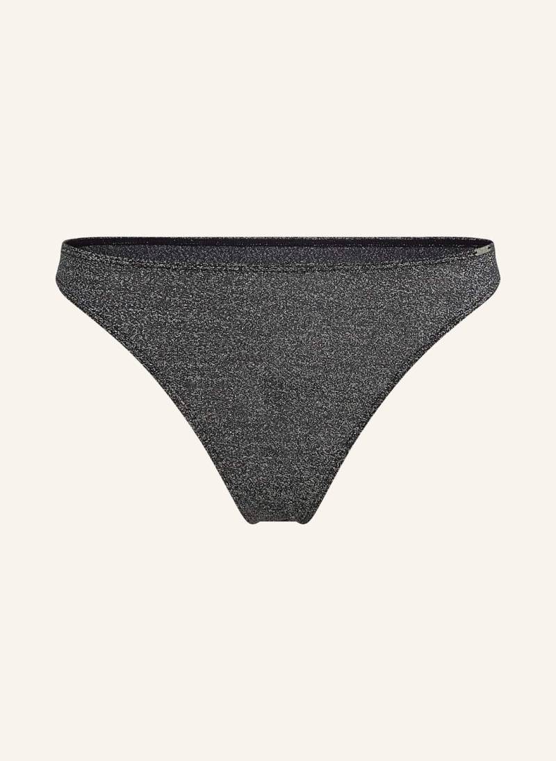 Karl Lagerfeld Unterwäsche Hose schwarz von Karl Lagerfeld