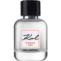 Karl Lagerfeld Vienna EdT Vapo von Karl Lagerfeld