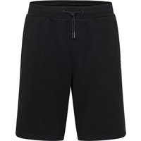 Shorts von Karl Lagerfeld