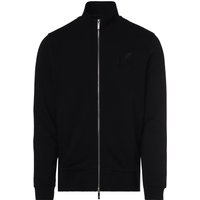 Sweatjacke von Karl Lagerfeld