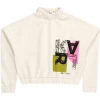Sweatshirt von Karl Lagerfeld