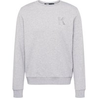 Sweatshirt von Karl Lagerfeld