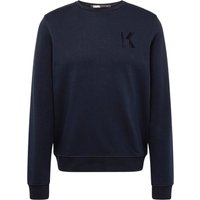 Sweatshirt von Karl Lagerfeld