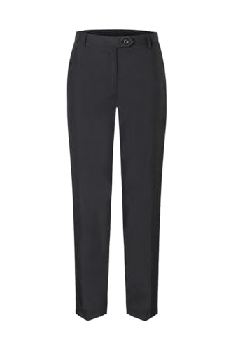 Karlowsky Damen-Servicehose BasicFarbe Schwarz Größe 40 von Karlowsky