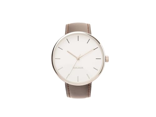 Karlsson Watch KA5904WH von Karlsson