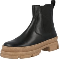 Chelsea Boots 'Suki' von Karolina Kurkova Originals