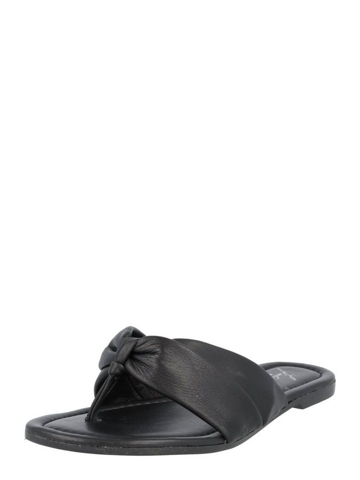 Karolina Kurkova Originals Cinzia Pantolette (1-tlg) von Karolina Kurkova Originals