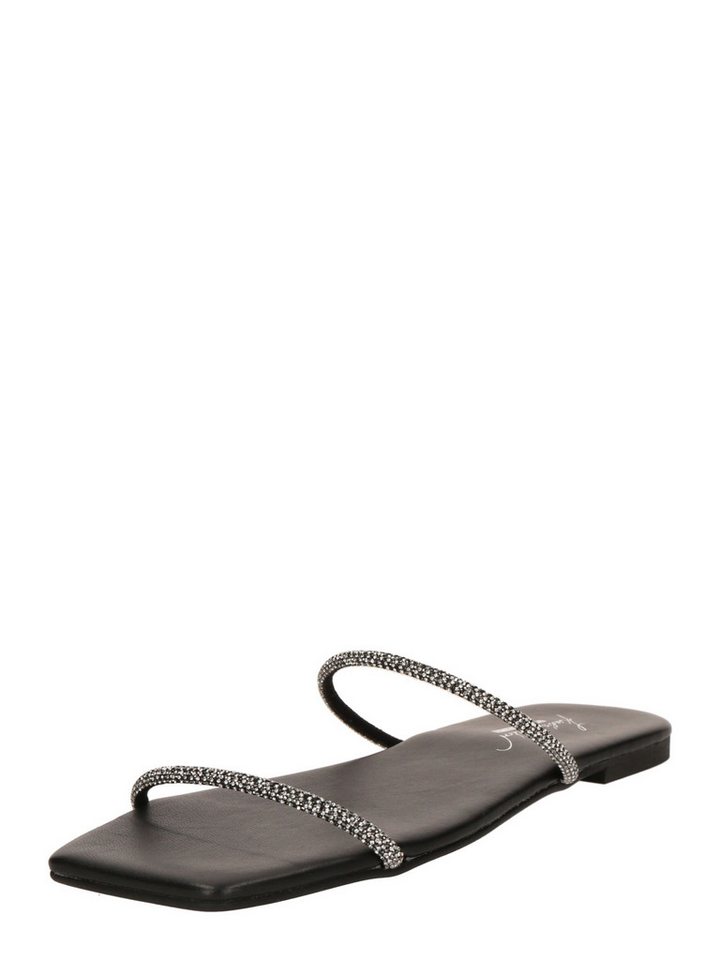 Karolina Kurkova Originals Taira Pantolette (1-tlg) von Karolina Kurkova Originals