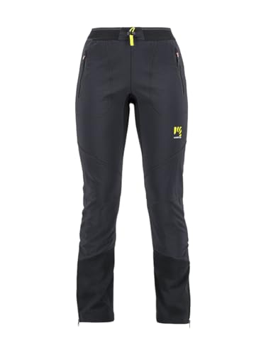 KARPOS Alagna Plus Evo W Pant von Karpos