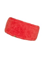KARPOS Vertice Headband Stirnband Grenadine Gr. von Karpos