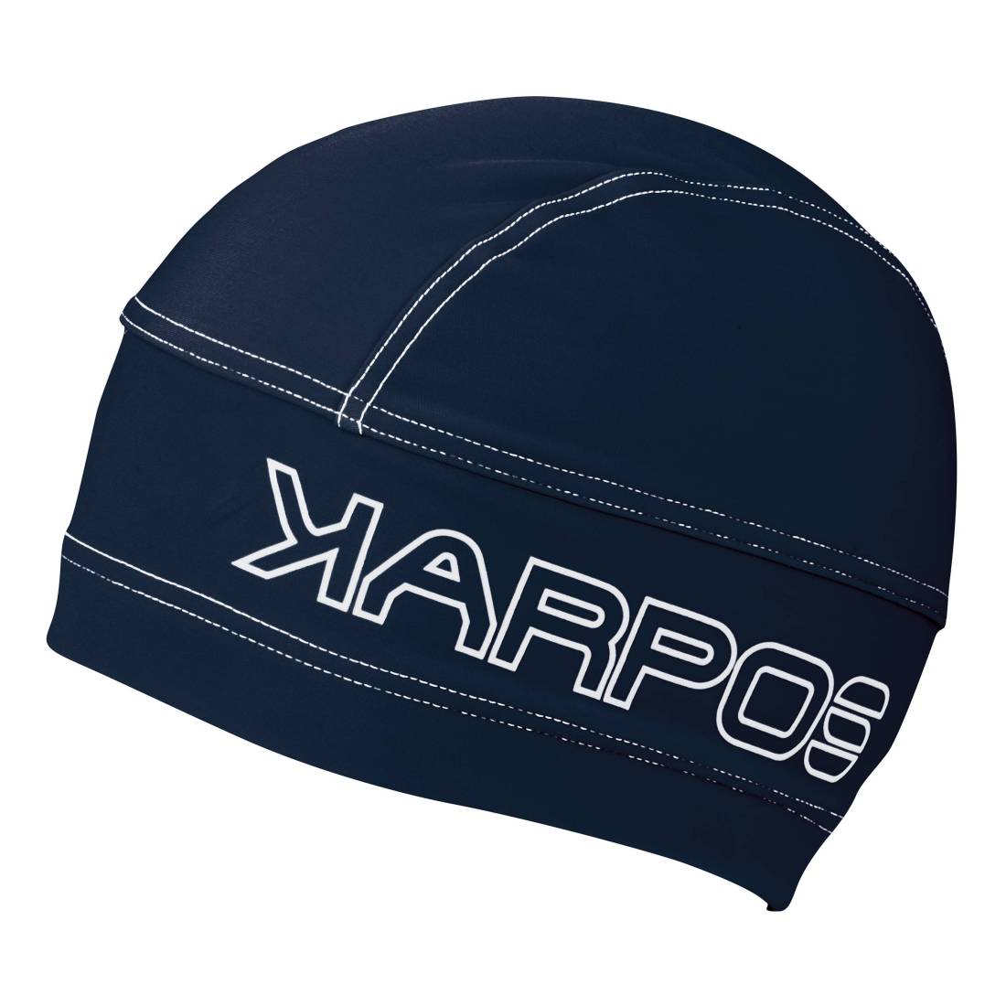 Karpos ALAGNA CAP Mütze Sky von Karpos