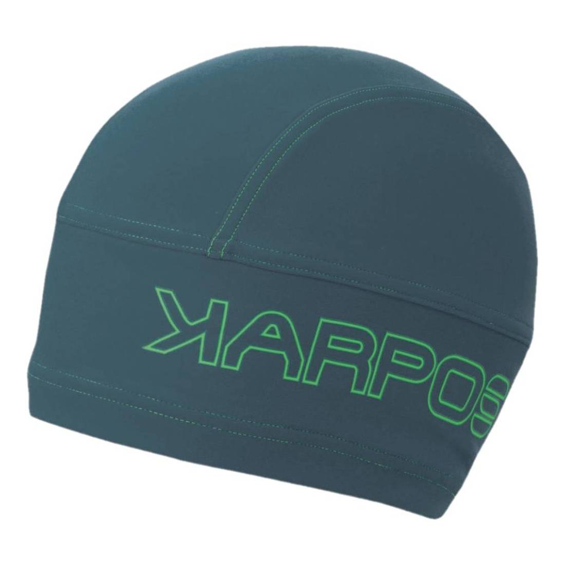 Karpos ALAGNA CAP Mütze dark slate von Karpos