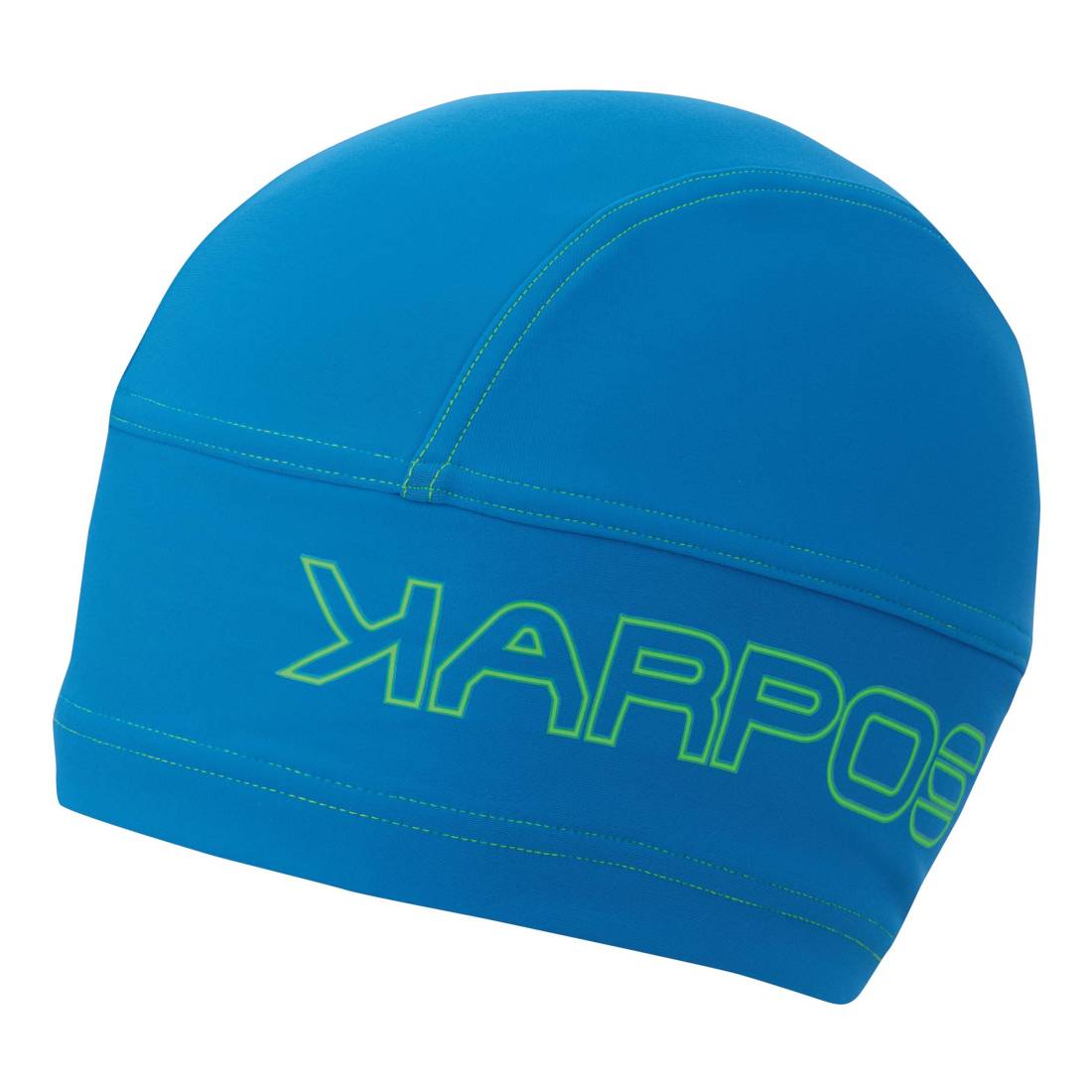 Karpos ALAGNA CAP Mütze indigo von Karpos