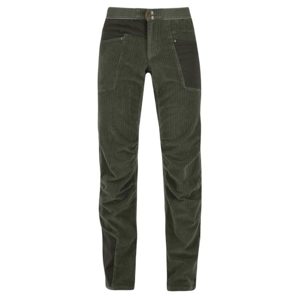 Karpos - Abete Evo Pants - Freizeithose Gr 56 oliv von Karpos