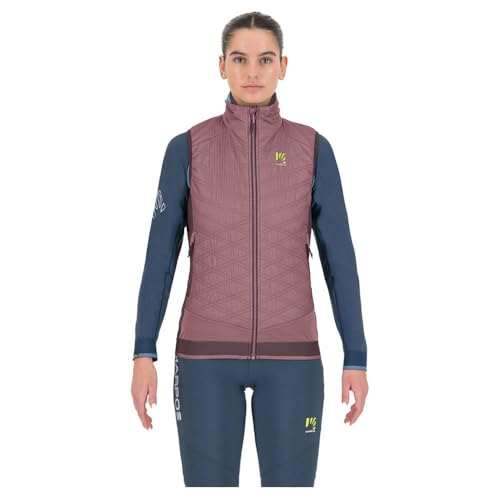 Karpos Alagna Plus Evo Vest M von Karpos
