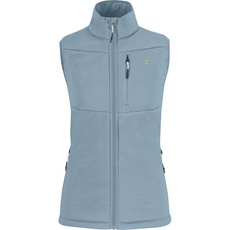Karpos Castore Damen Weste forget XL von Karpos