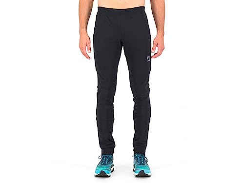 Karpos Easygoing Pant - Black von Karpos