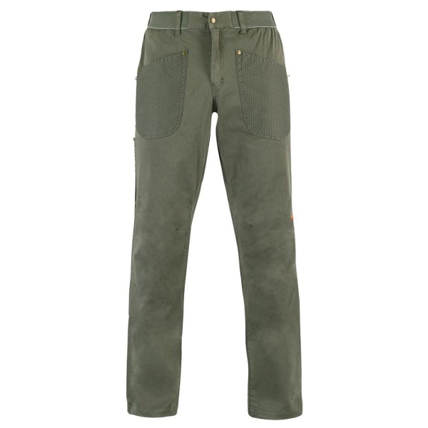 Karpos - Fagher Pants - Boulderhose Gr 48 oliv von Karpos