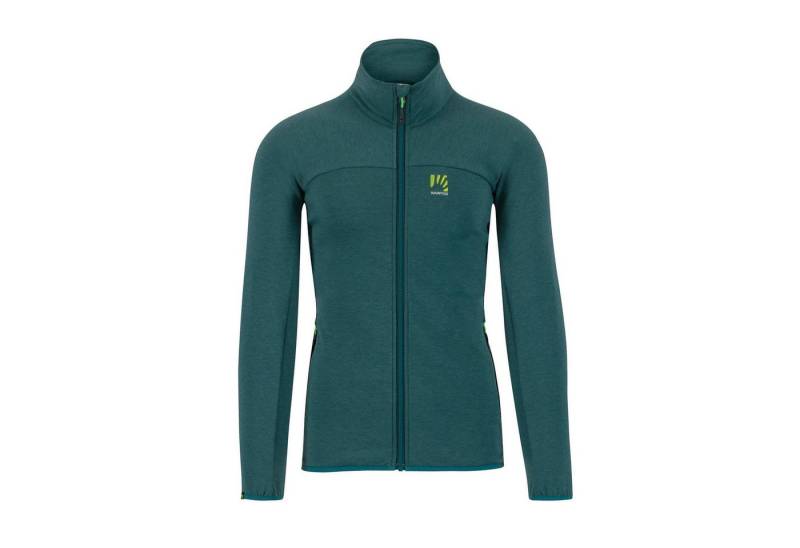 Karpos Funktionsjacke FORMIN FLEECE Herren von Karpos